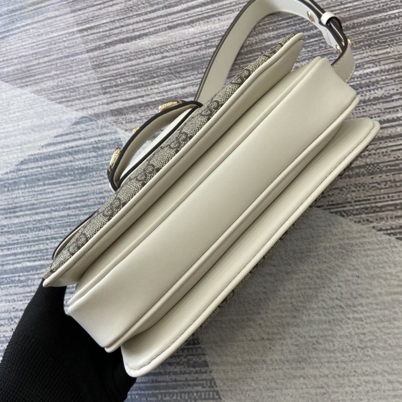 Gucci Top Handle Bags